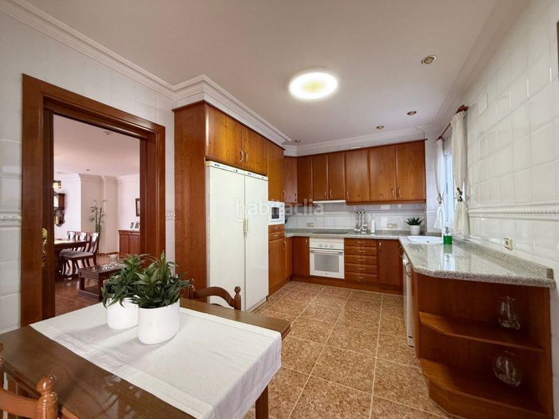 Foto 5d2c5dd8-cddc-426e-9ce8-5aa991a98454. Apartament amb calefacció a Teulada