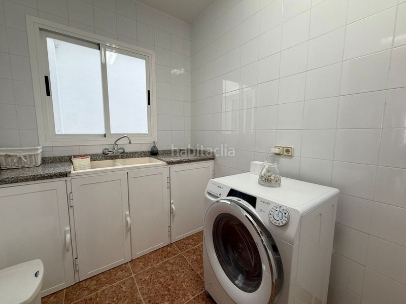 Foto 9a61abef-1ba2-47e1-83fd-0bd558878af5. Apartament amb calefacció a Teulada