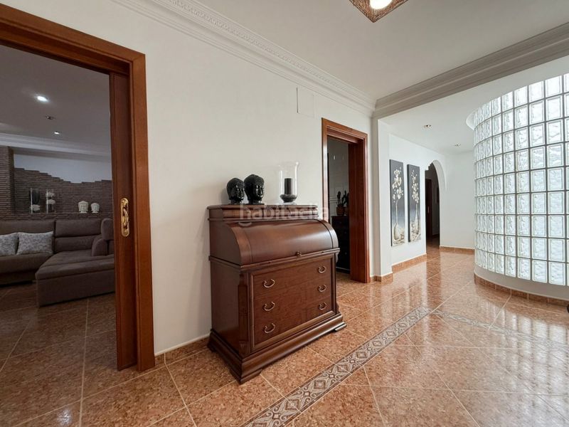 Foto ee4ef069-e74c-4ea2-b1ca-7985148a548f. Apartament amb calefacció a Teulada