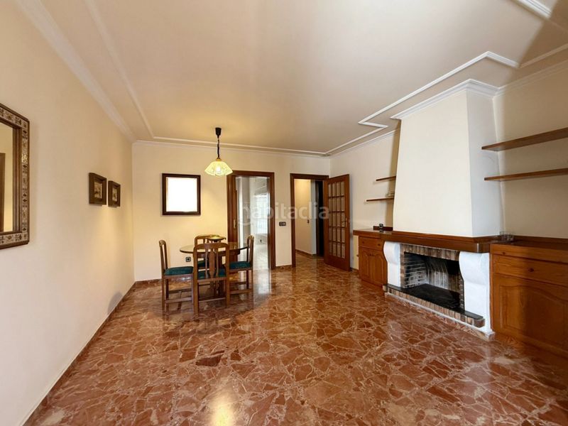 Foto 0da9446a-6198-48fa-afa0-9607723152b4. Apartament amb calefacció a Teulada