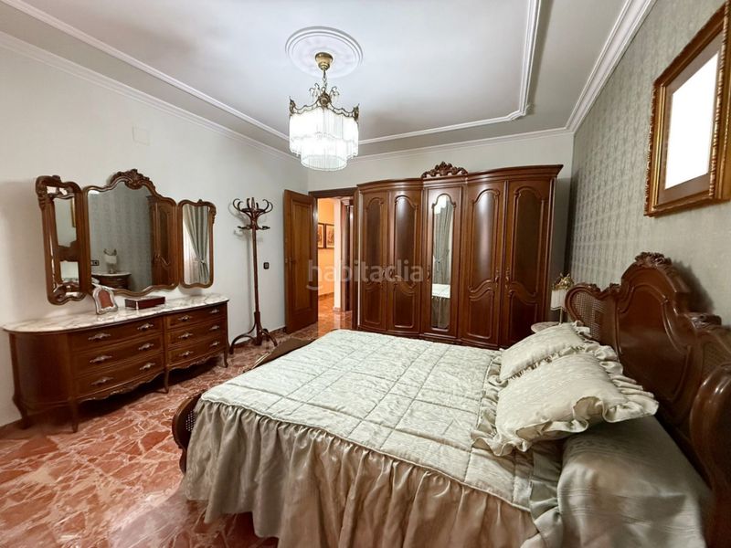 Foto 1549db91-5c86-414e-a886-faacc6009cad. Apartament amb calefacció a Teulada
