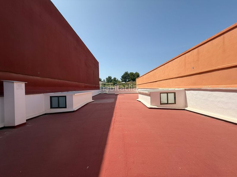 Foto 5462e973-2894-4d94-a7c5-744bda0e8312. Apartament amb calefacció a Teulada