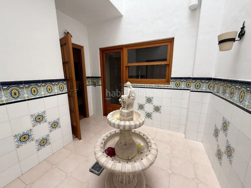 Foto ad4d2d0d-6d67-47bd-8447-0b575ba89f93. Apartament amb calefacció a Teulada