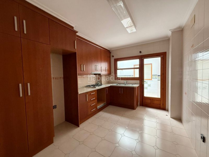 Foto e91db35a-998b-4402-8c95-203f8d4ecd3e. Apartament amb calefacció a Teulada