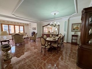 Apartment in Teulada