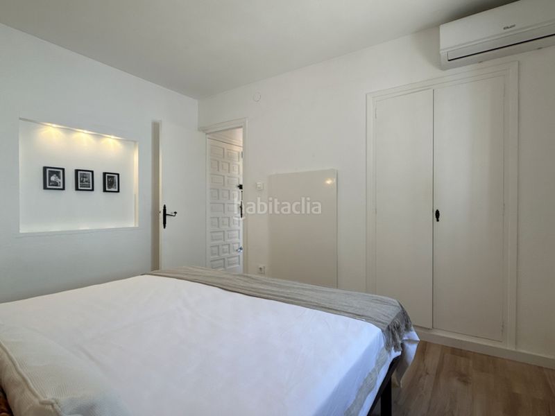 Foto 138d1169-caf1-4b2b-b462-fd28021b3d68. Chalet mit heizung parking pool in Cala Advocat-Baladrar Benissa