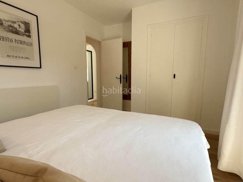 Foto bb8d3198-25ed-42be-8d35-14bc156084f0. Chalet mit heizung parking pool in Cala Advocat-Baladrar Benissa