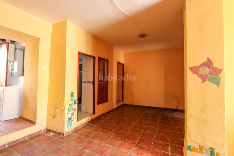 Foto 0bbbbffa-8ffd-4029-ad4d-fde870c6dbe1. Masia a Murla
