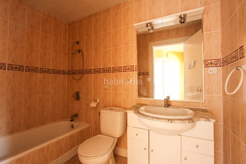 Foto 199c084f-722b-4938-b355-363942616de6. Masia a Murla