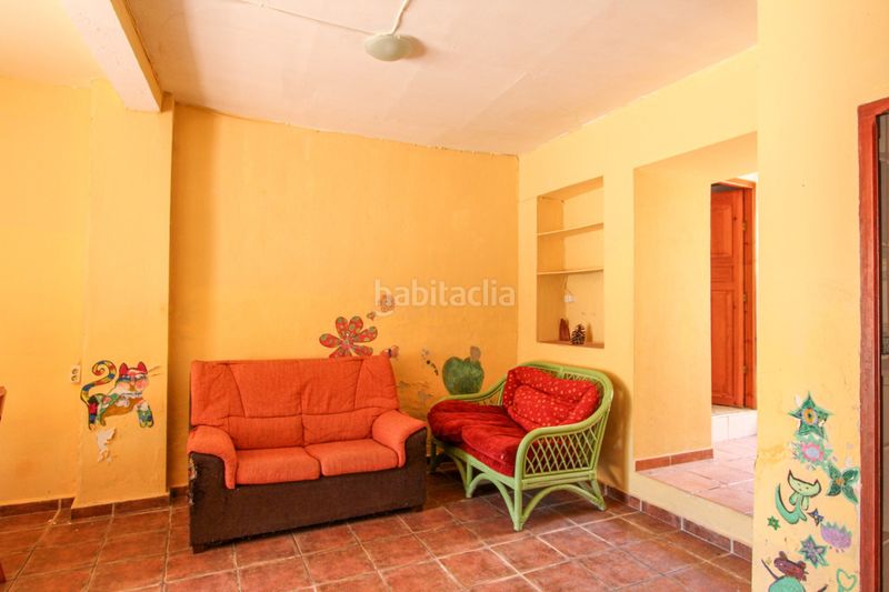 Foto 2fa68ad1-cbb7-4b8c-ae5b-c9b4d85a8692. Masia a Murla