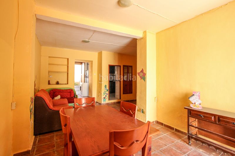 Foto 63e9d633-9598-4d3f-8ad8-4cbb19ec75db. Masia a Murla