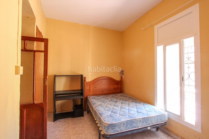 Foto 6839ee64-a83a-48b3-b1be-2d6ad7fe1544. Masia a Murla
