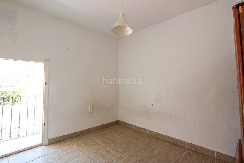 Foto 7805c498-96bb-4c33-82e2-d70cca0af512. Masia a Murla