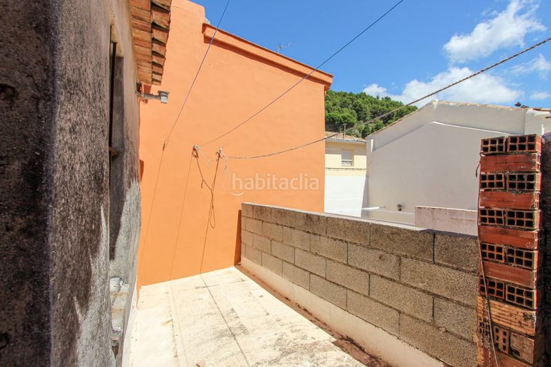 Foto 7be4bd71-5060-43c8-aa5a-5f5cc0f66330. Masia a Murla