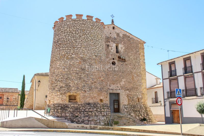 Foto 8d5afbb4-ab5d-4018-8c85-6698a0062948. Masia a Murla