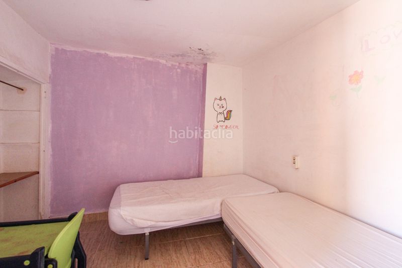 Foto b7d03864-0bc0-4eeb-afd3-19f288fe9e90. Masia a Murla