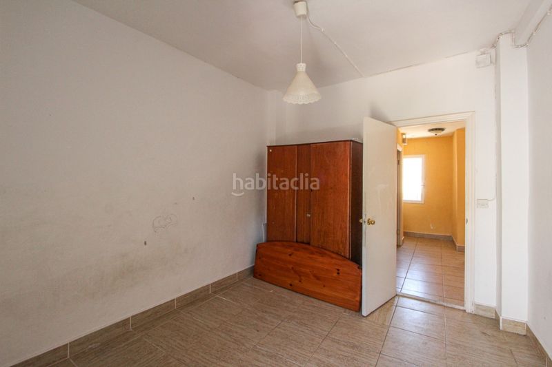 Foto d6497f9f-9941-4ed6-9603-042d097e3c97. Masia a Murla