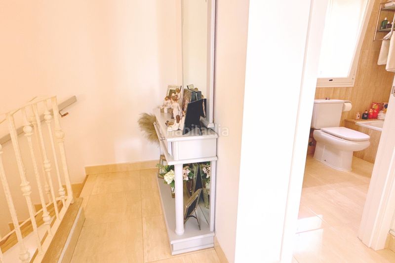 Foto 08bead54-48e8-4de4-862b-486063fe718d. Chalet en La Empedrola Calp