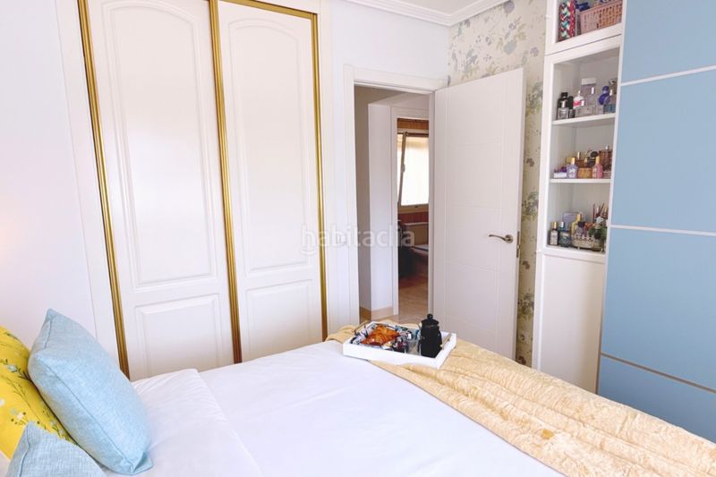Foto cd94c6cb-0b29-4373-8899-5ab08ef5c8f3. Chalet en La Empedrola Calp