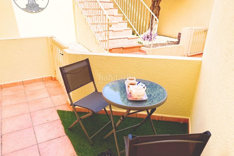 Foto d65828b2-0726-4476-8092-5f570d6872c4. Chalet en La Empedrola Calp