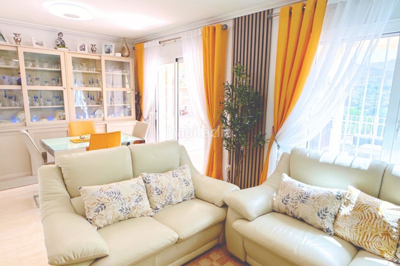 Foto ebb1a5da-7ce8-4eb4-9b0d-54d4f74b15e4. Chalet en La Empedrola Calp