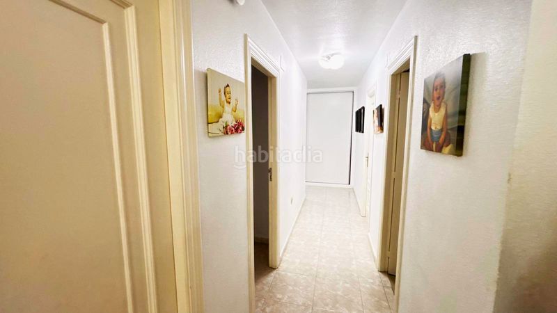 Foto 12492321-ac5e-4064-9b92-518389975864. Apartament amb calefacció aparcament a Altea ciudad Altea