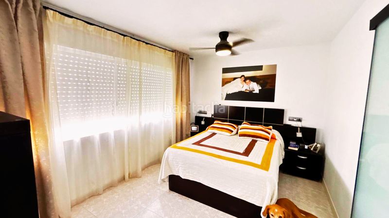 Foto 15950c7e-9dc1-488d-80bc-a10be3ce5986. Apartament amb calefacció aparcament a Altea ciudad Altea