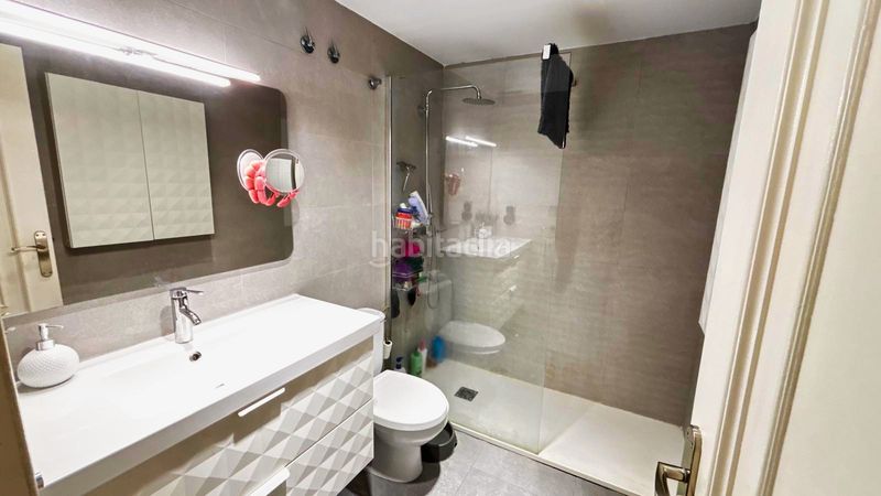 Foto 18e53ea9-ec72-4459-86e2-bae53e930c2c. Apartament amb calefacció aparcament a Altea ciudad Altea