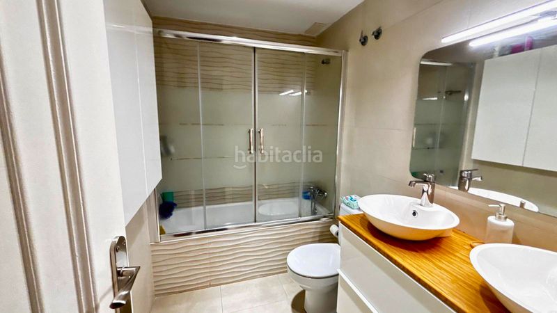 Foto 2538aab5-7576-4219-a58d-32d0411b4ab1. Apartament amb calefacció aparcament a Altea ciudad Altea