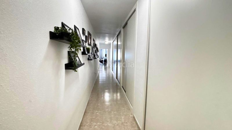 Foto 2b529d99-0fbb-4d62-ac11-18f1bcfb21fc. Apartament amb calefacció aparcament a Altea ciudad Altea