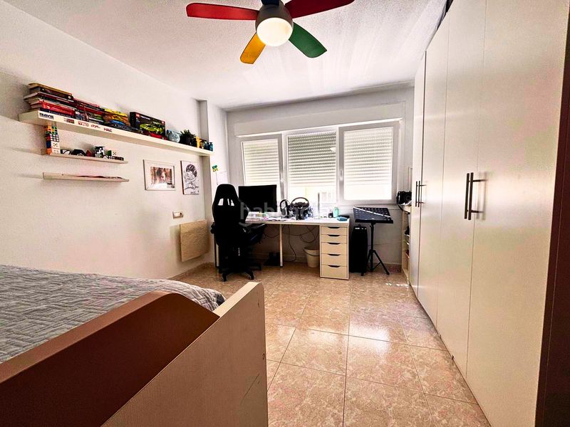 Foto 305fd3a2-9eef-47c4-af18-82f5bea23833. Apartament amb calefacció aparcament a Altea ciudad Altea