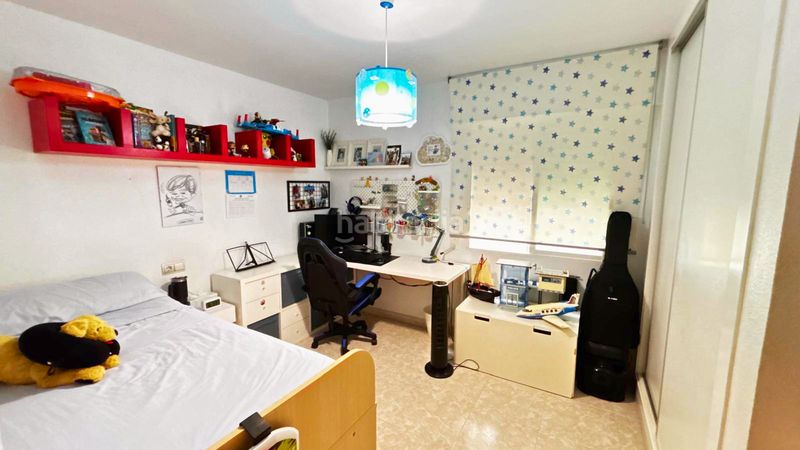 Foto 45dad099-eb2a-4a0c-8577-1901e2921918. Apartament amb calefacció aparcament a Altea ciudad Altea