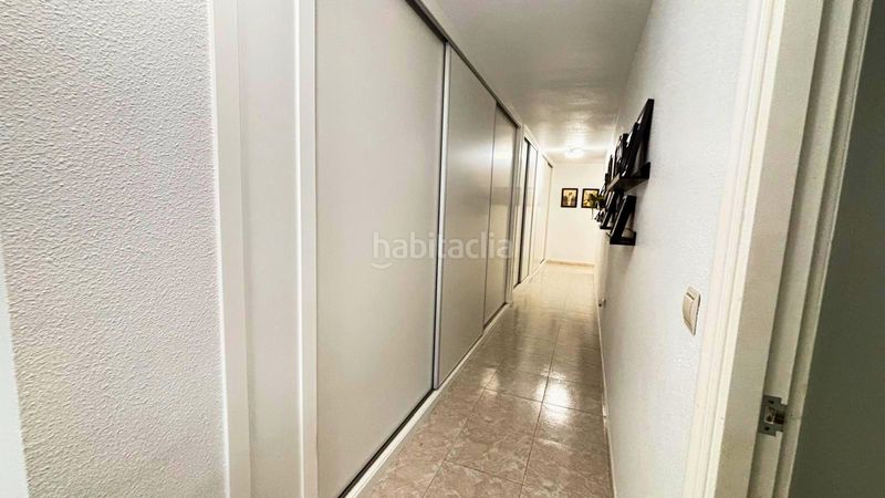 Foto 48e4cde5-c6b2-4bb2-8e7f-e3886710108e. Apartament amb calefacció aparcament a Altea ciudad Altea