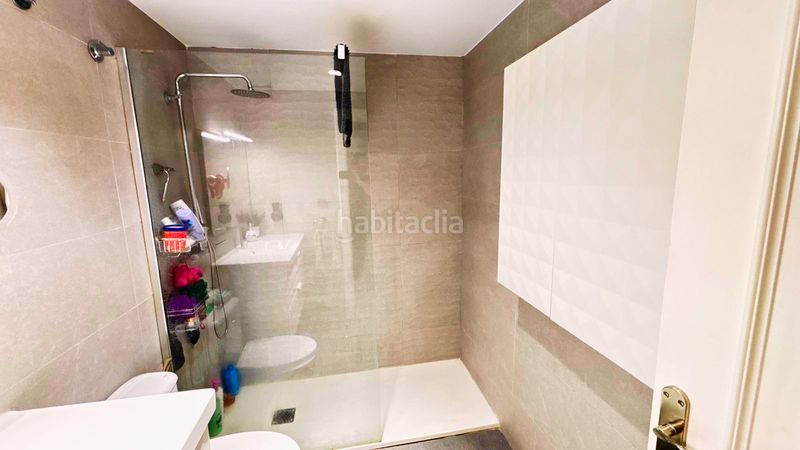 Foto 48ec22fa-2b10-4e7d-ba60-dfa8ddce86f4. Apartament amb calefacció aparcament a Altea ciudad Altea