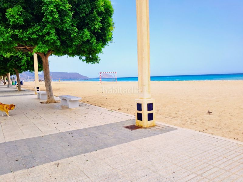 Foto 4a45150c-d302-405a-aaeb-5cf8afe47d33. Apartament amb calefacció aparcament a Altea ciudad Altea