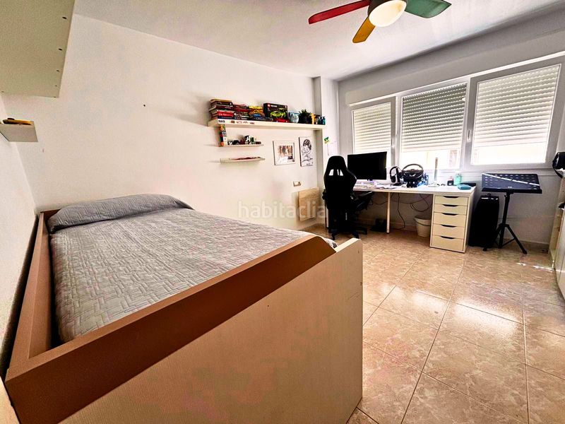 Foto 81a078a3-0d90-4f6c-86b6-b6de47799506. Apartament amb calefacció aparcament a Altea ciudad Altea