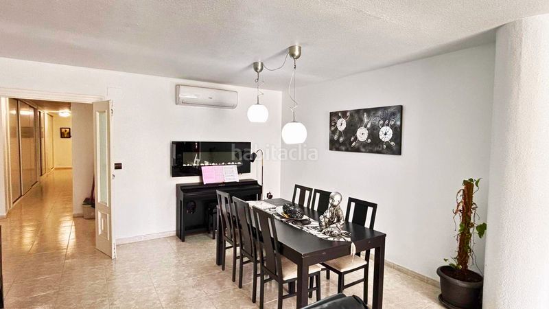 Foto 98a9f85c-324d-4212-ba62-f7b918433330. Apartament amb calefacció aparcament a Altea ciudad Altea