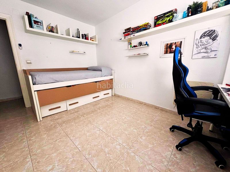 Foto 9b89312e-302b-47ca-8c17-2abc05ca81f2. Apartament amb calefacció aparcament a Altea ciudad Altea