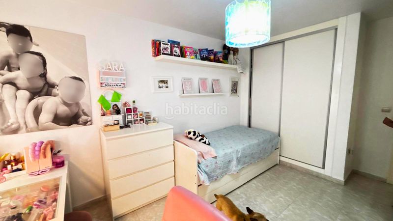 Foto a6a42f35-32a6-4799-ade5-281c0715b983. Apartament amb calefacció aparcament a Altea ciudad Altea