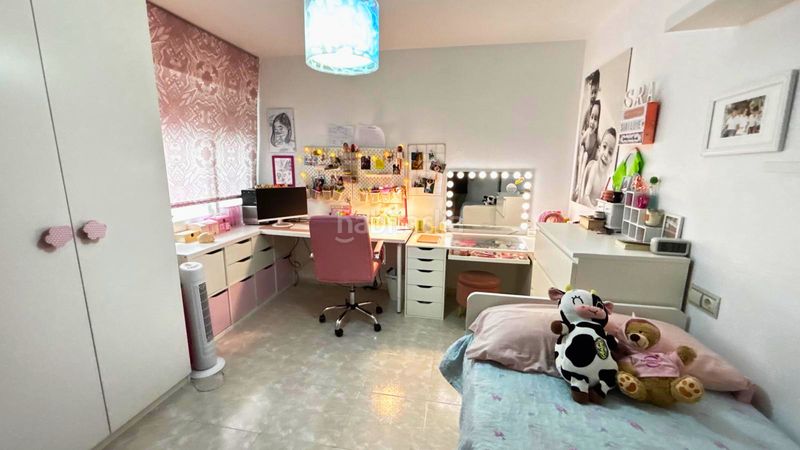 Foto c7c048ef-9140-4605-b142-b07e63c65bed. Apartament amb calefacció aparcament a Altea ciudad Altea