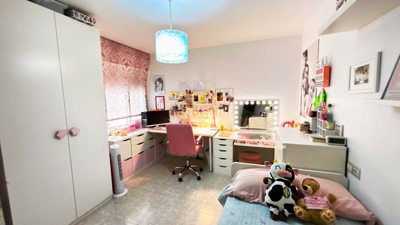 Foto c7fd441e-b749-4c8d-befe-f7bd5ef357cd. Apartament amb calefacció aparcament a Altea ciudad Altea