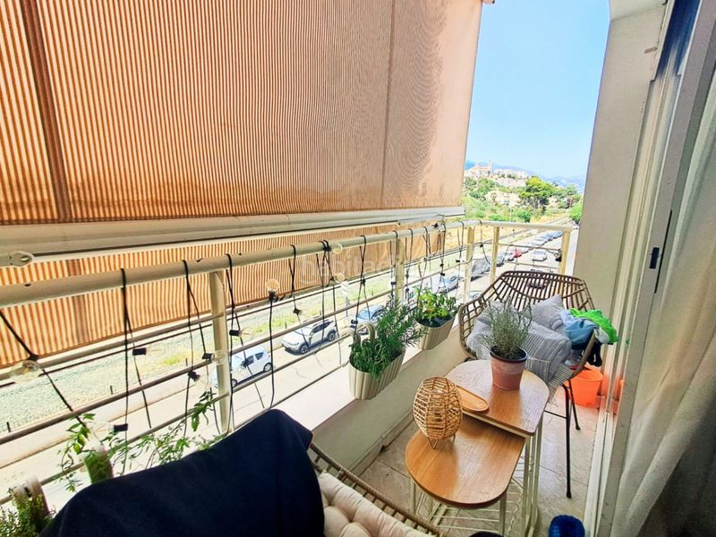 Foto c862d2d5-0182-48dc-92a4-7f0376018d59. Apartament amb calefacció aparcament a Altea ciudad Altea