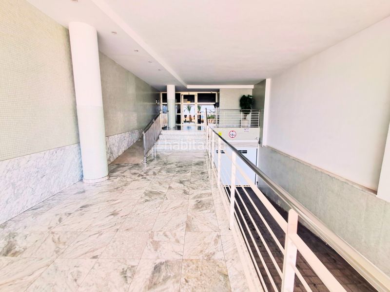 Foto e65ef039-81e3-4151-8ee3-c602e718b348. Apartament amb calefacció aparcament a Altea ciudad Altea