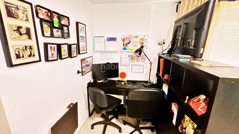 Foto f22ddd9e-74e7-4de9-93b4-526716e35e28. Apartament amb calefacció aparcament a Altea ciudad Altea
