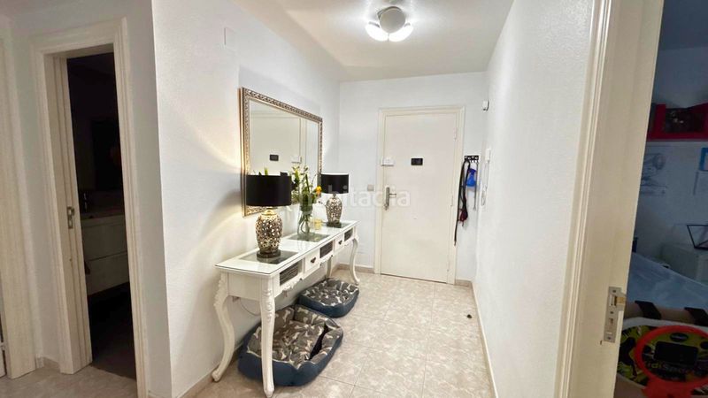 Foto f299f39d-4b71-4ba1-93a6-8ad028dbc170. Apartament amb calefacció aparcament a Altea ciudad Altea