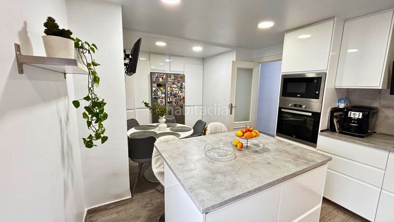Foto f6eadcbb-20a5-4e7d-b3c2-cd03447d0160. Apartament amb calefacció aparcament a Altea ciudad Altea
