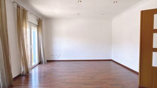 Appartement à Centro