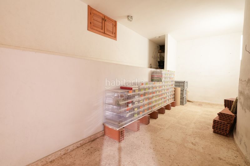 Foto ca4b9bbd-d5be-43ce-a547-d0aec4d776e1. Xalet amb aparcament piscina a Benimeit-Tabaira Moraira
