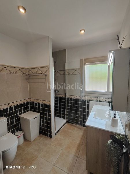 Foto 2ba2a678-4993-41ad-8d2b-b50935aae93a. Chalet en Teulada