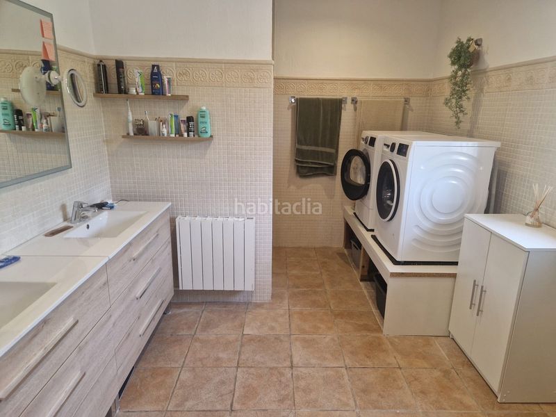 Foto c9ec9423-1f80-4132-8148-77552dd728c0. Chalet en Teulada